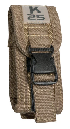 RUI K25 Mohican II Klapp – Einhandmesser -Gerber Verkaufsladen rui k25 mohican ii klapp einhandmesser coyote 531500 304 5