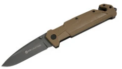 RUI K25 Tactical Desert Rescue - Rettungsmesser 11 RUI K25 Tactical Desert Rescue - Rettungsmesser -Gerber Verkaufsladen rui k25 tactical desert rescue rettungsmesser 531521 304 2