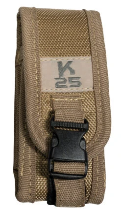 RUI K25 Tactical Desert Rescue - Rettungsmesser 9 RUI K25 Tactical Desert Rescue - Rettungsmesser -Gerber Verkaufsladen rui k25 tactical desert rescue rettungsmesser 531521 304 5