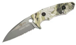 RUI K25 Tactical Neck Knife G10 7 RUI K25 Tactical Neck Knife G10 -Gerber Verkaufsladen rui k25 tactical neck knife g10 green pyton 531522 489 1