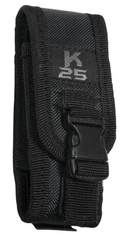 RUI K25 Tactical Rescue - Rettungsmesser -Gerber Verkaufsladen rui k25 tactical rescue rettungsmesser schwarz 531520 001 3