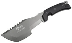 RUI K25 Tracker Outdoor-Messer -Gerber Verkaufsladen rui k25 tracker outdoor messer schwarz 531512 001 2