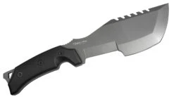 RUI K25 Tracker Outdoor-Messer -Gerber Verkaufsladen rui k25 tracker outdoor messer schwarz 531512 001 4
