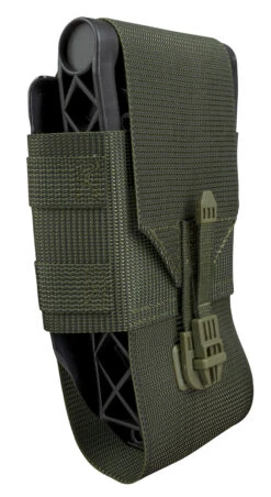 Savotta E-Tool Pouch Klappspatentasche -Gerber Verkaufsladen savotta e tool pouch klappspatentasche green 409277 100 2