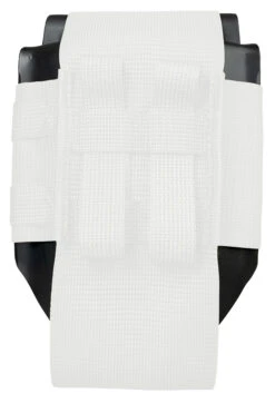 Savotta E-Tool Pouch Klappspatentasche -Gerber Verkaufsladen savotta e tool pouch klappspatentasche green 409277 100 5