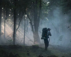 Savotta Jäger L Rucksack -Gerber Verkaufsladen savotta jaeger l rucksack black 409280 001 7