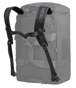 Savotta Keikka Rucksack-Schultergurte -Gerber Verkaufsladen savotta keikka rucksack schultergurte schwarz 409246 001 1