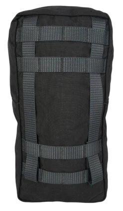 Savotta Side Pouch 6 Liter Seitentasche 15 Savotta Side Pouch 6 Liter Seitentasche -Gerber Verkaufsladen savotta side pouch 6 liter seitentasche black 409273 001 2