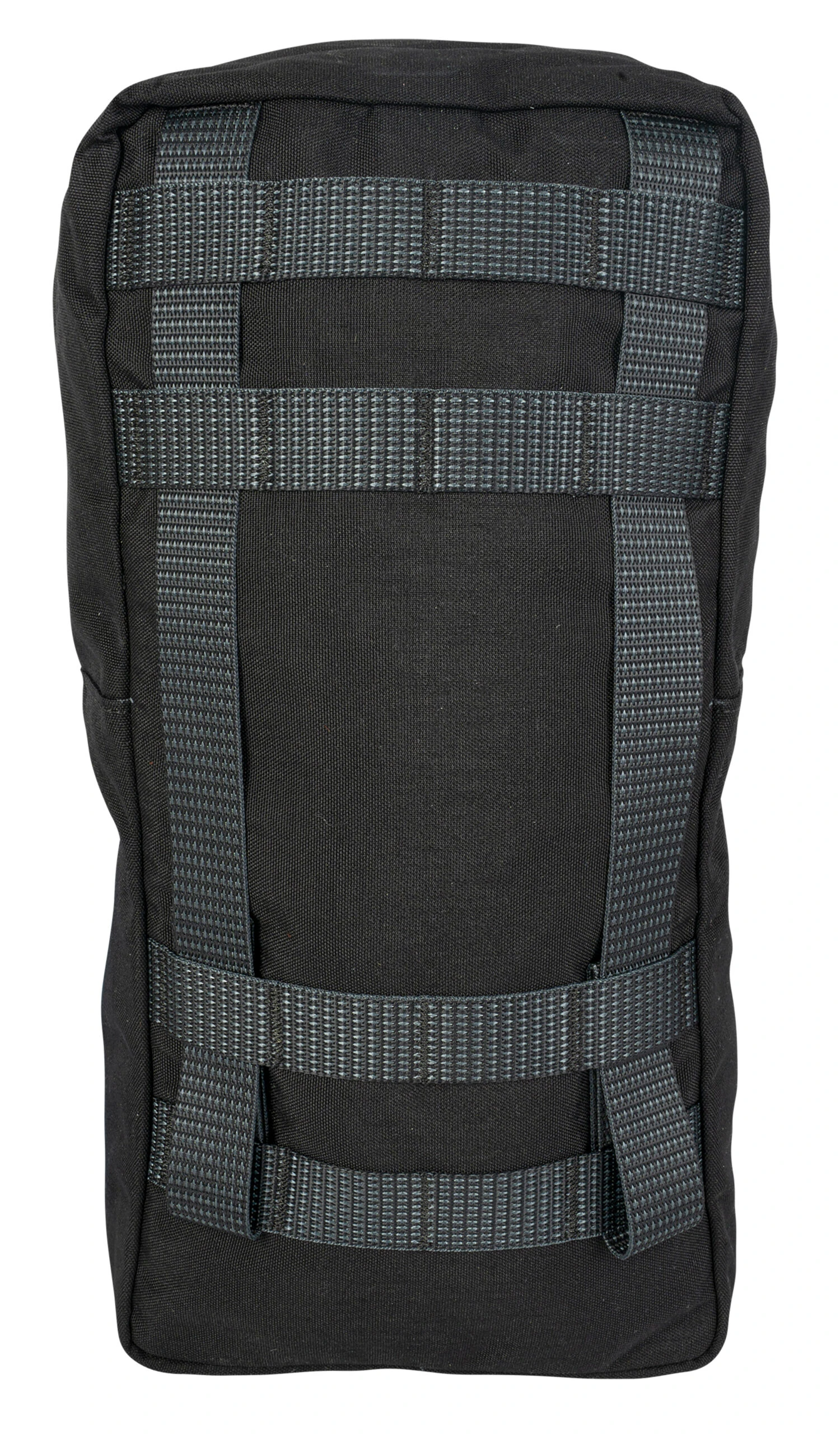 Savotta Side Pouch 6 Liter Seitentasche 9 Savotta Side Pouch 6 Liter Seitentasche – Bild 7