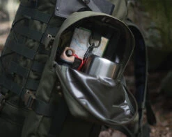 Savotta Side Pouch 6 Liter Seitentasche 11 Savotta Side Pouch 6 Liter Seitentasche -Gerber Verkaufsladen savotta side pouch 6 liter seitentasche black 409273 001 4