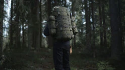 Savotta Side Pouch 6 Liter Seitentasche 14 Savotta Side Pouch 6 Liter Seitentasche -Gerber Verkaufsladen savotta side pouch 6 liter seitentasche black 409273 001 5