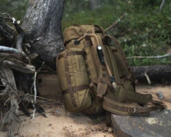 Savotta Side Pouch 6 Liter Seitentasche 13 Savotta Side Pouch 6 Liter Seitentasche -Gerber Verkaufsladen savotta side pouch 6 liter seitentasche black 409273 001 6