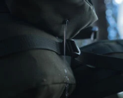 Savotta Side Pouch 6 Liter Seitentasche 12 Savotta Side Pouch 6 Liter Seitentasche -Gerber Verkaufsladen savotta side pouch 6 liter seitentasche black 409273 001 7