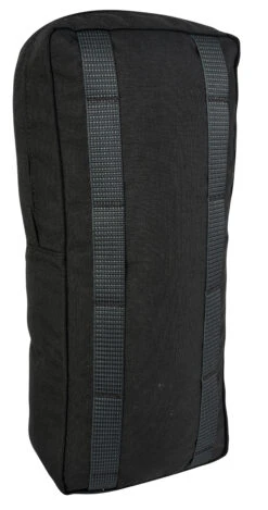 Savotta Side Pouch 8 Liter Seitentasche 11 Savotta Side Pouch 8 Liter Seitentasche -Gerber Verkaufsladen savotta side pouch 8 liter seitentasche black 409275 001 1