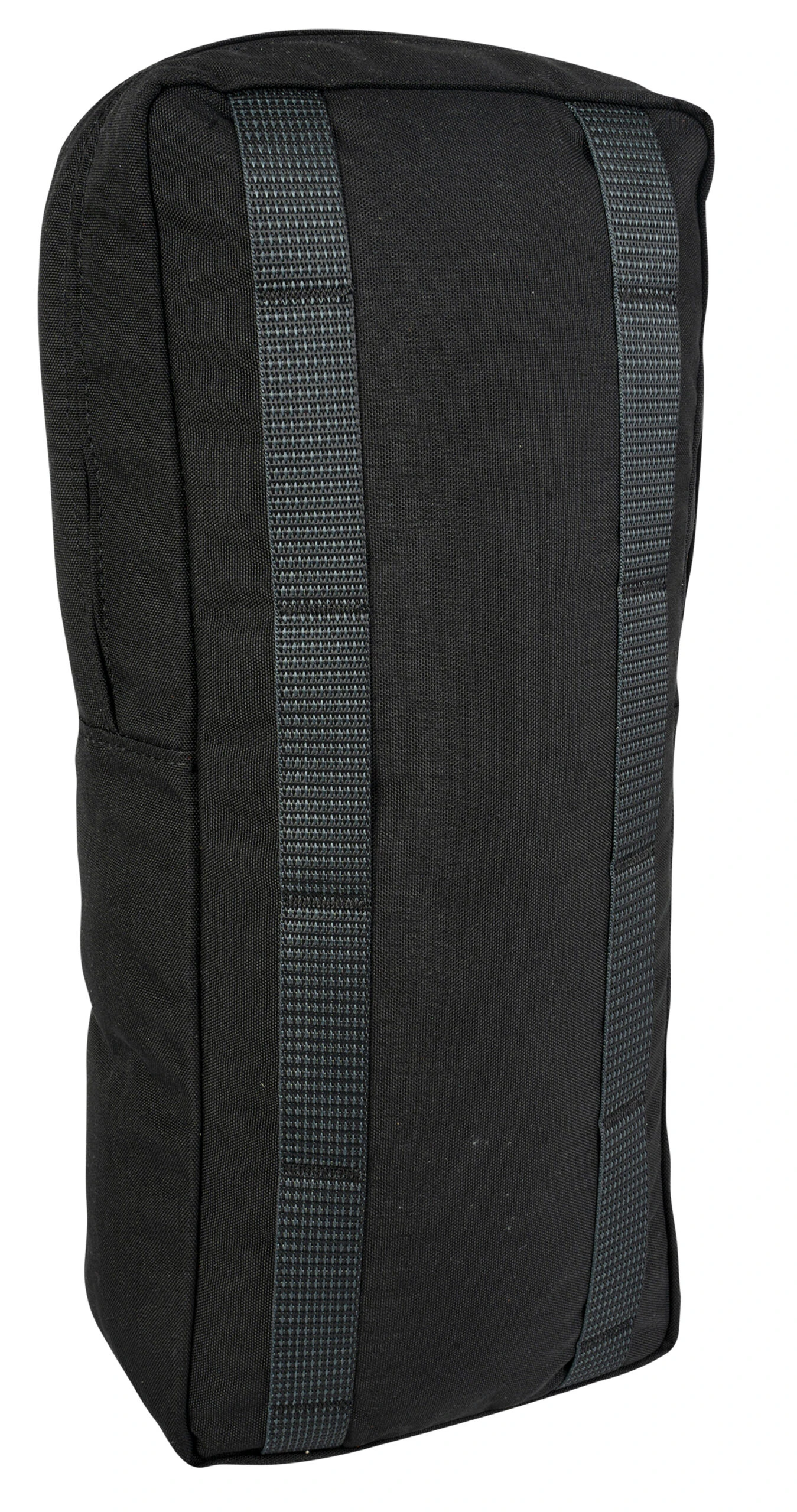 Savotta Side Pouch 8 Liter Seitentasche 5 Savotta Side Pouch 8 Liter Seitentasche – Bild 3