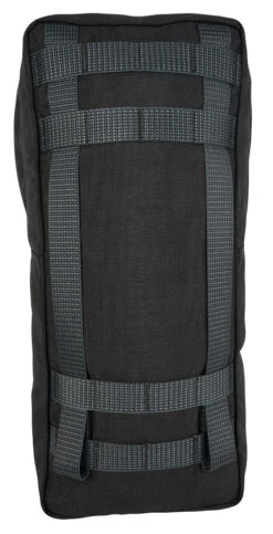 Savotta Side Pouch 8 Liter Seitentasche 12 Savotta Side Pouch 8 Liter Seitentasche -Gerber Verkaufsladen savotta side pouch 8 liter seitentasche black 409275 001 2