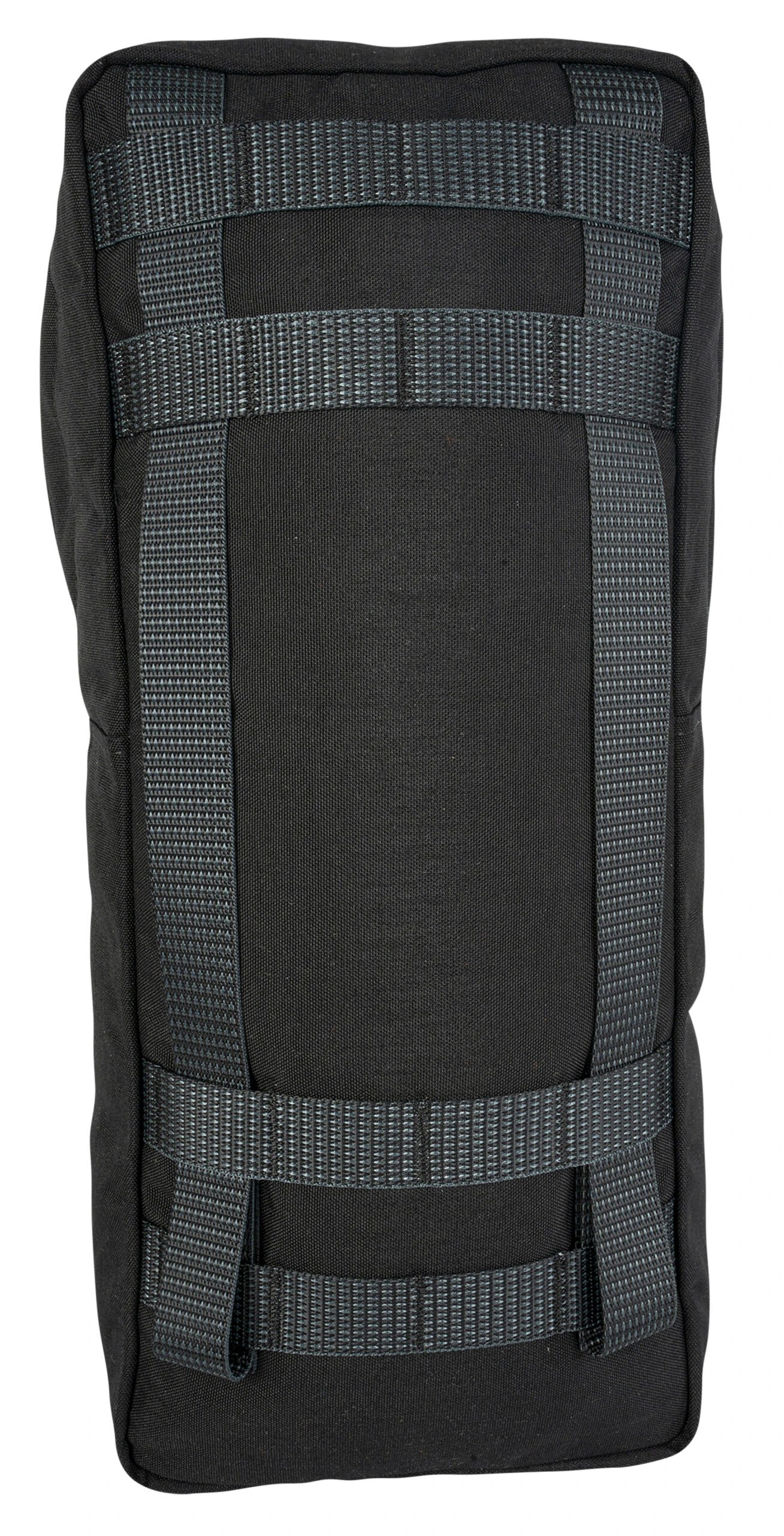 Savotta Side Pouch 8 Liter Seitentasche 6 Savotta Side Pouch 8 Liter Seitentasche – Bild 4