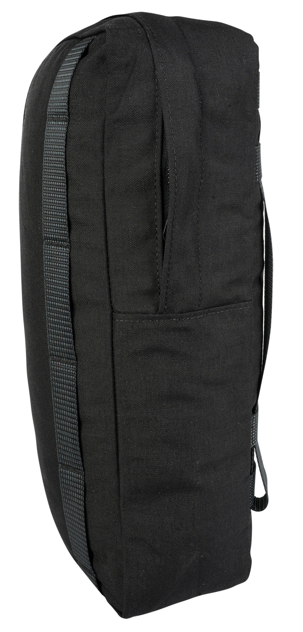 Savotta Side Pouch 8 Liter Seitentasche 7 Savotta Side Pouch 8 Liter Seitentasche – Bild 5