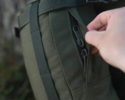 Savotta Side Pouch 8 Liter Seitentasche 15 Savotta Side Pouch 8 Liter Seitentasche -Gerber Verkaufsladen savotta side pouch 8 liter seitentasche black 409275 001 5