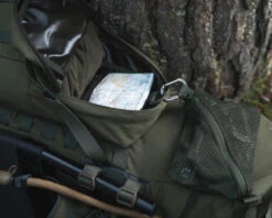 Savotta Side Pouch 8 Liter Seitentasche 14 Savotta Side Pouch 8 Liter Seitentasche -Gerber Verkaufsladen savotta side pouch 8 liter seitentasche black 409275 001 7