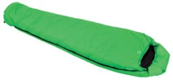 Snugpak Schlafsack Softie 9 Equinox -Gerber Verkaufsladen snugpak schlafsack softie 9 equinox rechts 410308 100 1 2