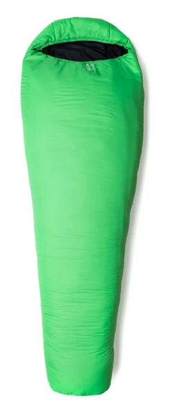 Snugpak Schlafsack Softie 9 Equinox