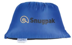 Snugpak Schlafsack Softie 9 Equinox -Gerber Verkaufsladen snugpak schlafsack softie 9 equinox rechts 410308 100 1 4