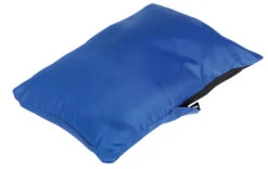 Snugpak Schlafsack Softie 9 Equinox -Gerber Verkaufsladen snugpak schlafsack softie 9 equinox rechts 410308 100 1 5