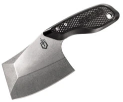 Gerber Spine Tri-Tip -Gerber Verkaufsladen spine tri tip 554645 1