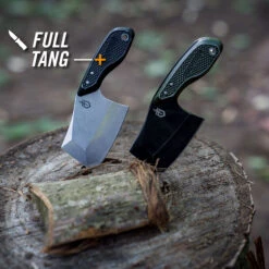 Gerber Spine Tri-Tip -Gerber Verkaufsladen spine tri tip 554645 3