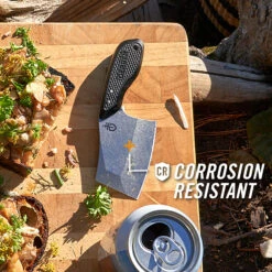 Gerber Spine Tri-Tip -Gerber Verkaufsladen spine tri tip 554645 5