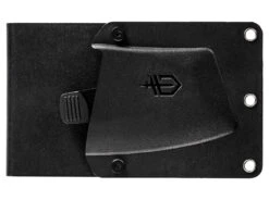 Gerber Spine Tri-Tip -Gerber Verkaufsladen spine tri tip 554645 7