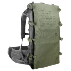 Tasmanian Tiger Base Carrier Flap -Gerber Verkaufsladen tasmanian tiger base carrier flap oliv 403124 101 1