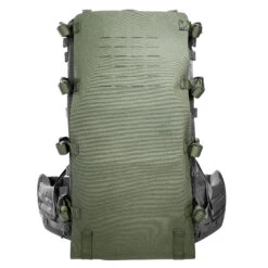 Tasmanian Tiger Base Carrier Flap -Gerber Verkaufsladen tasmanian tiger base carrier flap oliv 403124 101 2