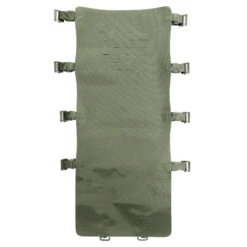 Gerber Verkaufsladen -Gerber Verkaufsladen tasmanian tiger base carrier flap oliv 403124 101 3