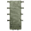 Tasmanian Tiger Base Carrier Flap -Gerber Verkaufsladen tasmanian tiger base carrier flap oliv 403124 101 4