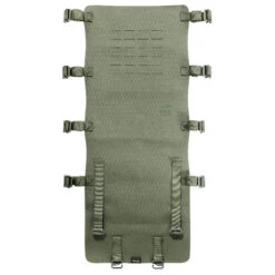 Tasmanian Tiger Base Carrier Flap