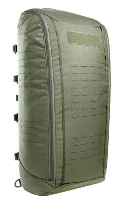 Tasmanian Tiger Base Carrier Pack 65 -Gerber Verkaufsladen tasmanian tiger base carrier pack 65 oliv 403125 101 1