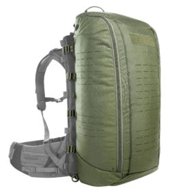 Tasmanian Tiger Base Carrier Pack 65 -Gerber Verkaufsladen tasmanian tiger base carrier pack 65 oliv 403125 101 2