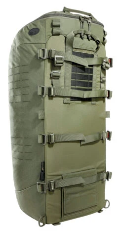 Tasmanian Tiger Base Carrier Pack 65