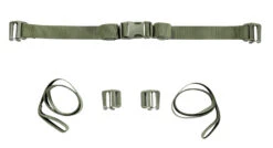 Tasmanian Tiger Base Carrier Pack 65 -Gerber Verkaufsladen tasmanian tiger base carrier pack 65 oliv 403125 101 7