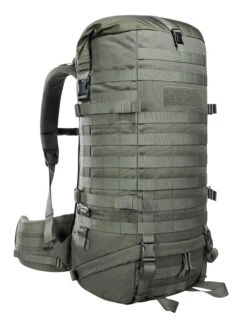 Tasmanian Tiger Base Pack 52 IRR -Gerber Verkaufsladen tasmanian tiger base pack 52 irr 403123 103 1