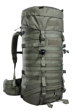 Tasmanian Tiger Base Pack 52 IRR -Gerber Verkaufsladen tasmanian tiger base pack 52 irr 403123 103 2