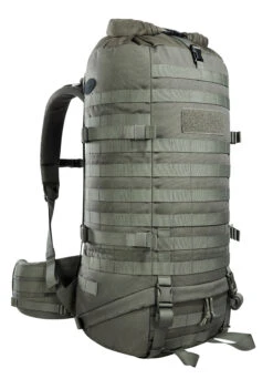 Tasmanian Tiger Base Pack 52 IRR -Gerber Verkaufsladen tasmanian tiger base pack 52 irr 403123 103 3