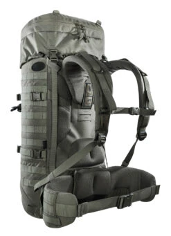 Tasmanian Tiger Base Pack 52 IRR -Gerber Verkaufsladen tasmanian tiger base pack 52 irr 403123 103 5