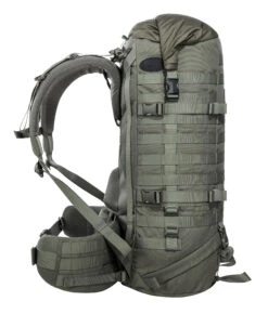 Tasmanian Tiger Base Pack 52 IRR -Gerber Verkaufsladen tasmanian tiger base pack 52 irr 403123 103 6