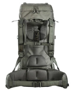 Tasmanian Tiger Base Pack 52 IRR