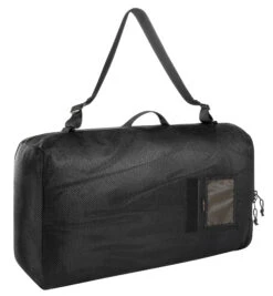 Tasmanian Tiger Evidence Bag L Netztasche -Gerber Verkaufsladen tasmanian tiger evidence bag l netztasche 795398 001 1