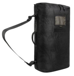 Tasmanian Tiger Evidence Bag L Netztasche -Gerber Verkaufsladen tasmanian tiger evidence bag l netztasche 795398 001 2