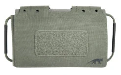 Tasmanian Tiger IFAK Pouch Dual IRR -Gerber Verkaufsladen tasmanian tiger ifak pouch dual irr 795409 103 2